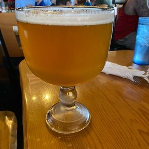 Meet your Posher, Steven